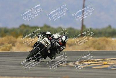media/Feb-07-2025-CVMA Friday Practice (Fri) [[7034960ba2]]/3-Racer 3-NRS/Session 4 (Turn 16)/